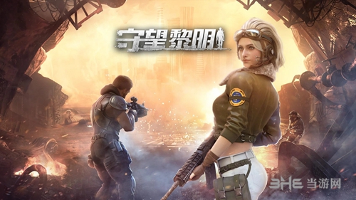 ����������׿��v2.3.24