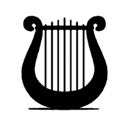 SkyStudio��׿��v2.4.6.1