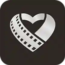 ��������Ƶ������׿��v80.54.0