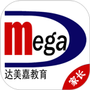 �����ν�����׿��v10.8.1