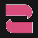 YZL�Ƽ��䰲׿��v1.0