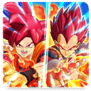 ���鼤��С����������v1.4.30 ��׿��