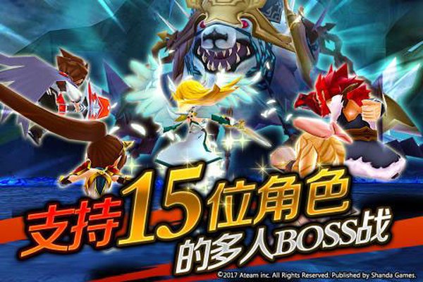 �����ٻ���׿��v10.15.0