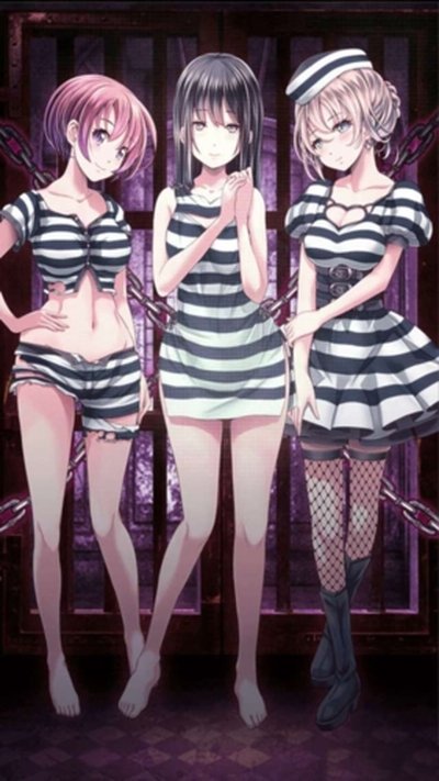 ����������׿��v1.0.2