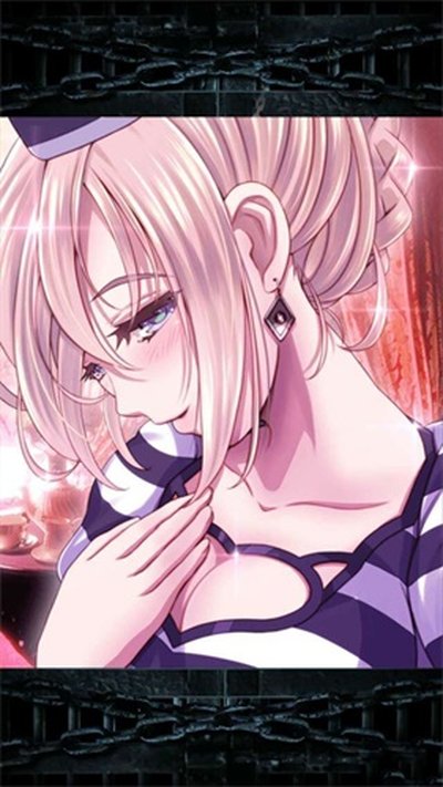 ����������׿��v1.0.2