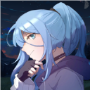 �����������޽������v3.16.41 ��׿��