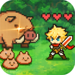 ָ�����س��ڹ��氲׿��v7.7.1.0