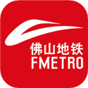 ��ɽ������׿��v1.9.0