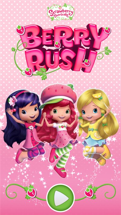 ��ݮ���������ܿᰲ׿��v1.2.3