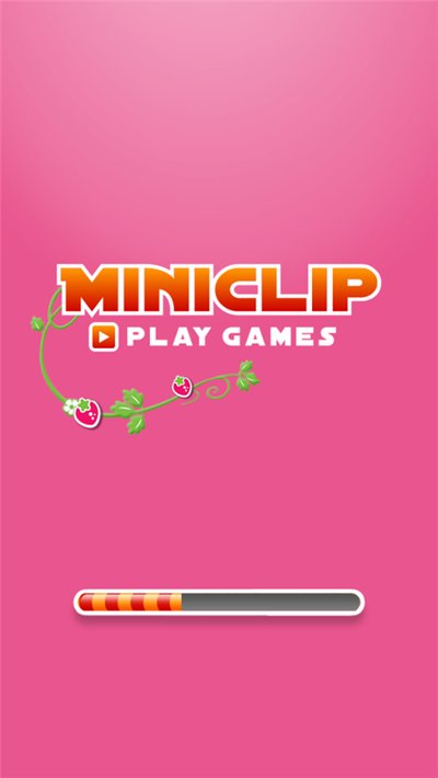 ��ݮ���������ܿᰲ׿��v1.2.3