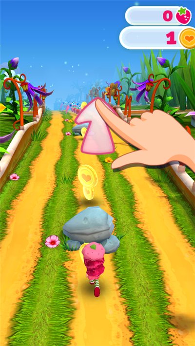 ��ݮ���������ܿᰲ׿��v1.2.3