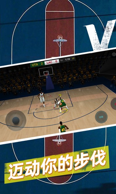 ����5��׿��v38.260224.140