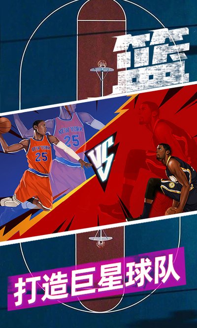 ����5��׿��v38.260224.140