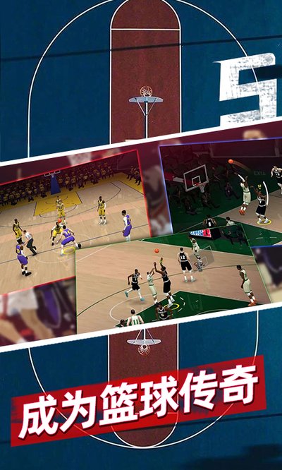 ����5��׿��v38.260224.140