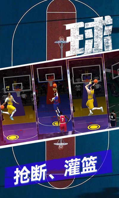 ����5��׿��v38.260224.140