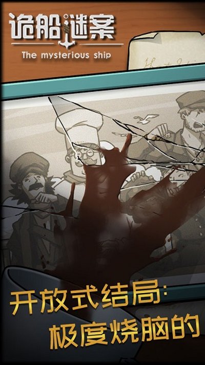 ��հ���׿��v123