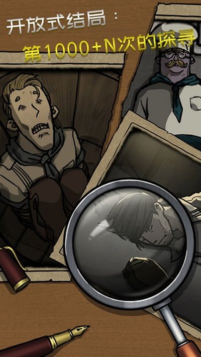 ��հ���׿��v123