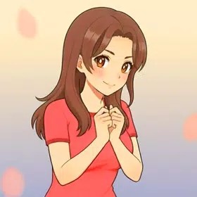 ����Ů�ѹٷ��ֻ���v1.0.62