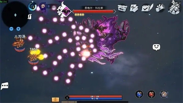 �ڰ�֮�����°�׿��v0.1.7434