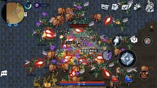 �ڰ�֮�����°�׿��v0.1.7434