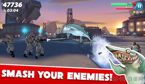 �����裺�����ڹ���׿��v6.9.0