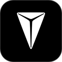 ����������׿������v1.9.2