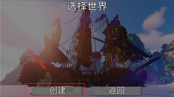 ���ش����������°�v300.1.2.3018