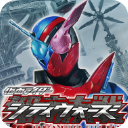 ������ʿ�۷��Ҷ����°�v3.6.0