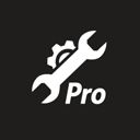 ��ƽ��Ӣ�������ְ�׿��v3.0.1