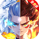 ����������ʰ�v1.2.243