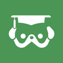 WeStudyapp�ٷ���v3.5.7