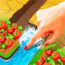 �ػ��������޾�����v6.50