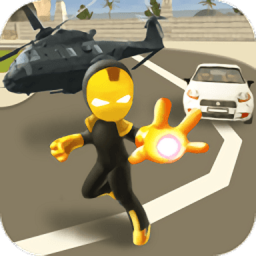 ֩������������Ӣ����Ѱ�׿��v1.9.5.6