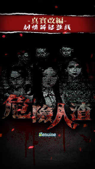 Σ��������׿������v2.10