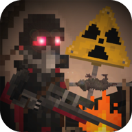 �����������°�׿��v25.11.17