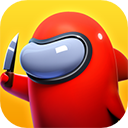 ̫���ж�С�װ�v1.76.3.002