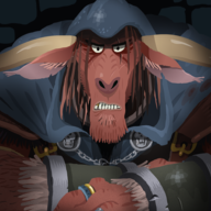 ����������2(CardCrawl2)����v1.0.7