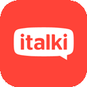 italki��׿��v4.18.1
