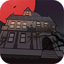 ����ׯ԰��׿��v1.1