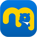 �����app�ٷ����°汾v6.8.4