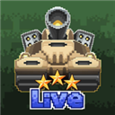 ���λ�����Ϸ��׿��v1.4.3