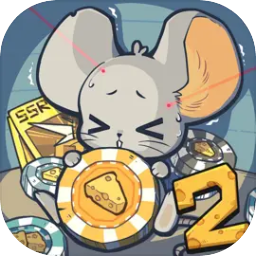 �鿨����2���ΰ�׿��v1.5.3