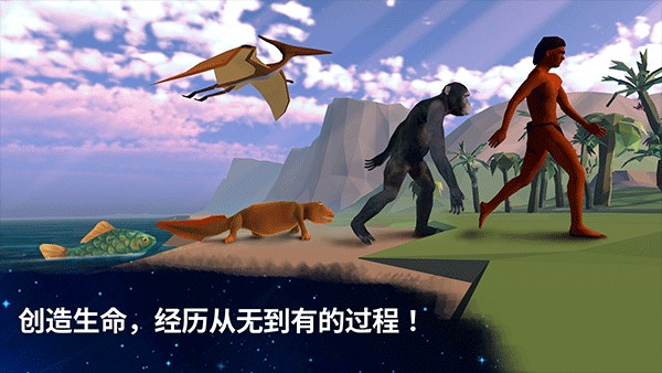 ��ϸ��������������ֹ�����ʰ�����v44.86