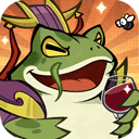 ����ͬ�������޹�����°�v9.3.0