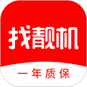 �����������ֻ�����ƽ̨��׿��v9.5.99