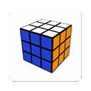 CubeSolver��׿��v4.5.5