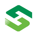 ʯ��ׯʯ����app�˵���������׿��v1.12.0