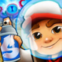 �����ܿ�ˮ�³ǰ汾���ʷ�v3.9.0