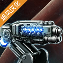 2112����������Ϸ��׿��v1.0.6