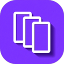 ����˫�������ٷ���v1.7.3_260118